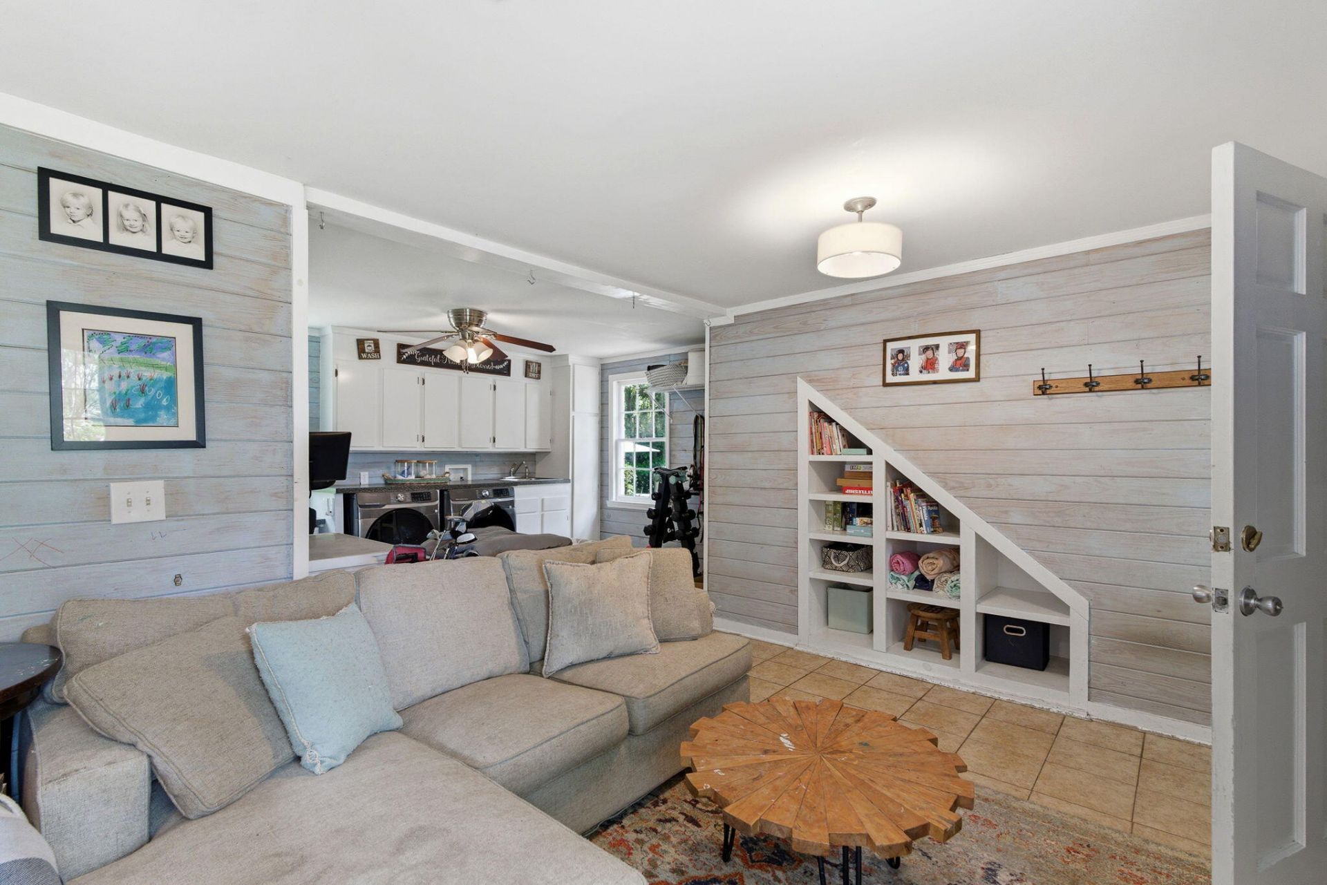 972 Equestrian Drive Photo 21