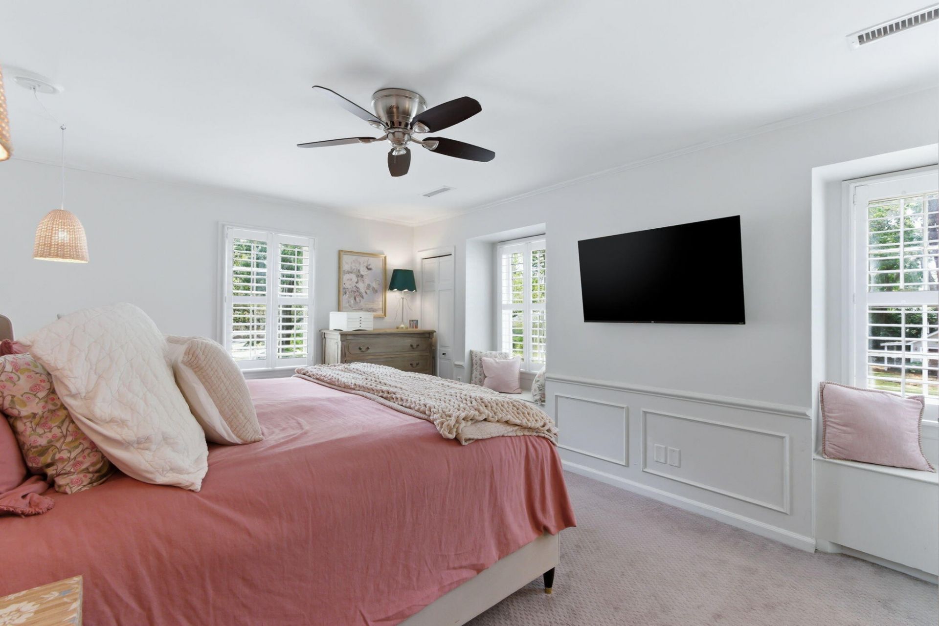 972 Equestrian Drive Photo 23