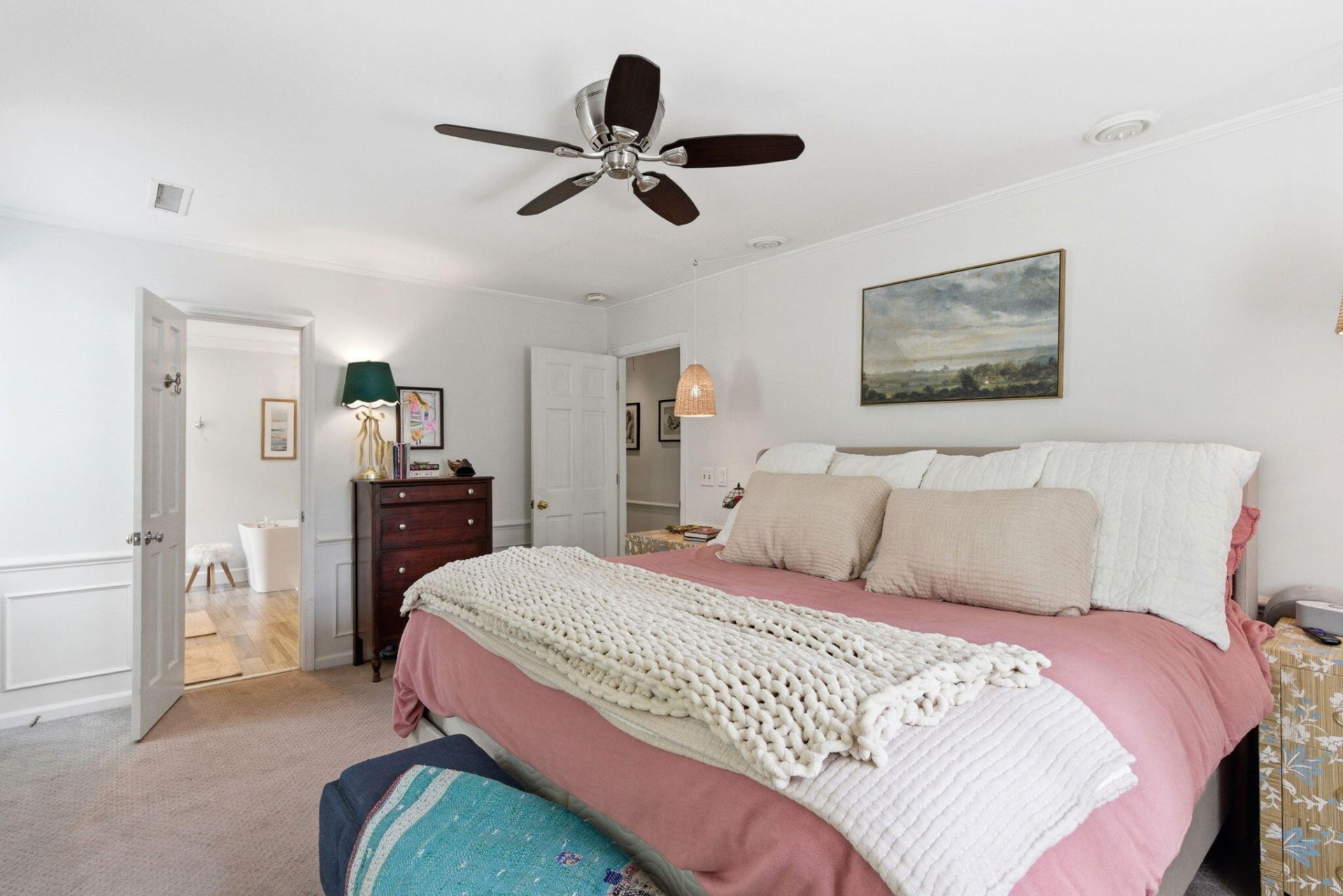 972 Equestrian Drive Photo 24