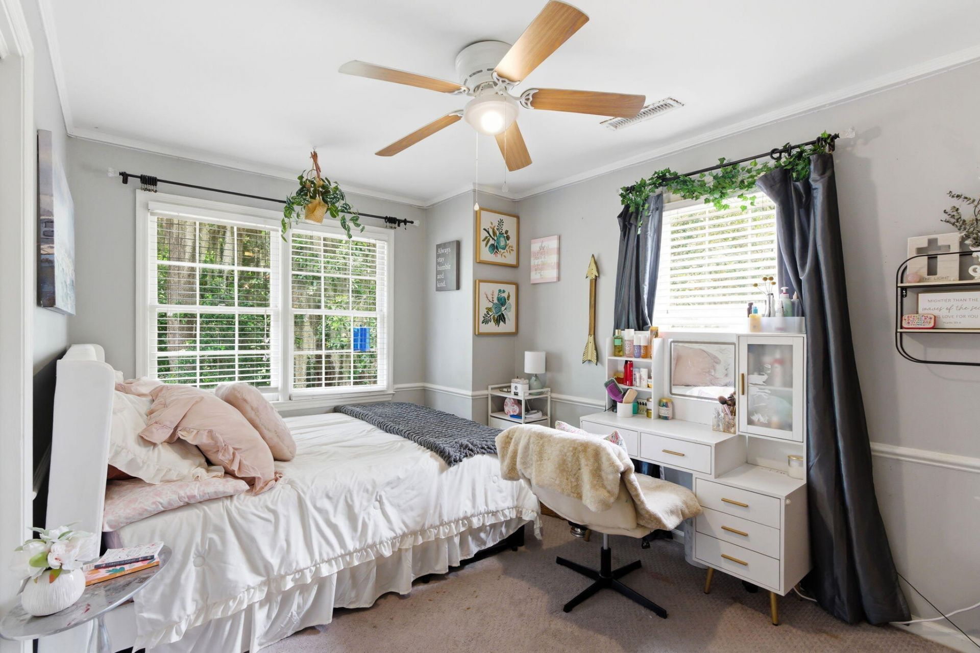 972 Equestrian Drive Photo 27