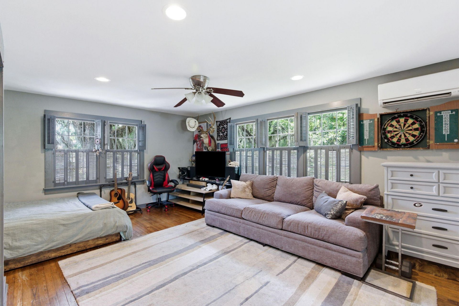 972 Equestrian Drive Photo 30
