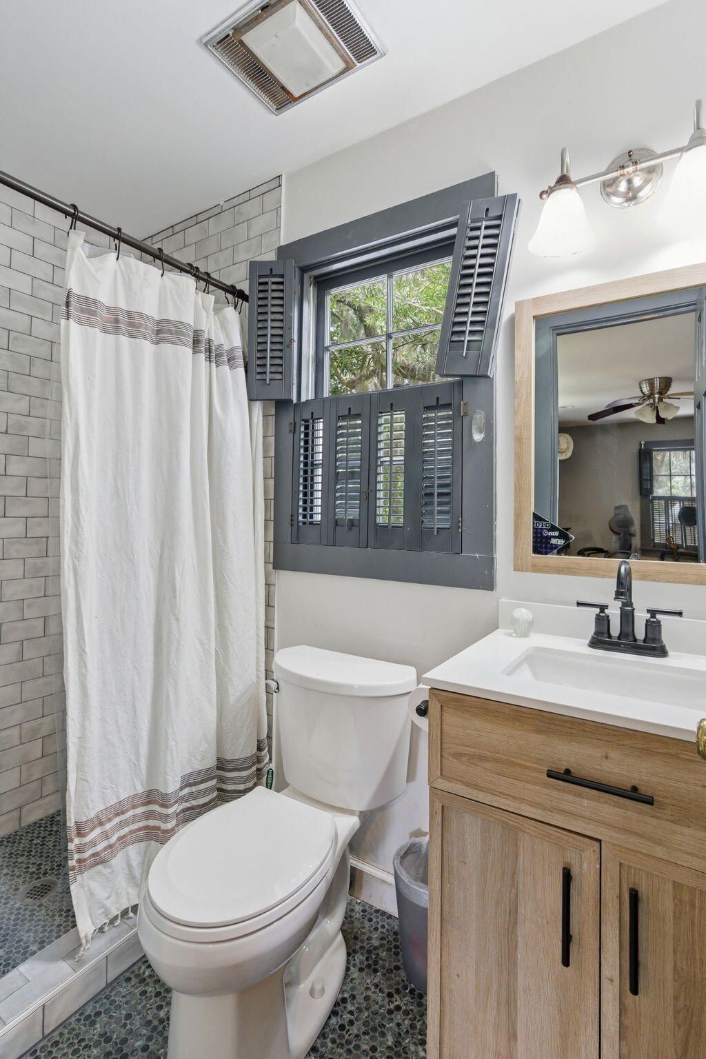 972 Equestrian Drive Photo 32