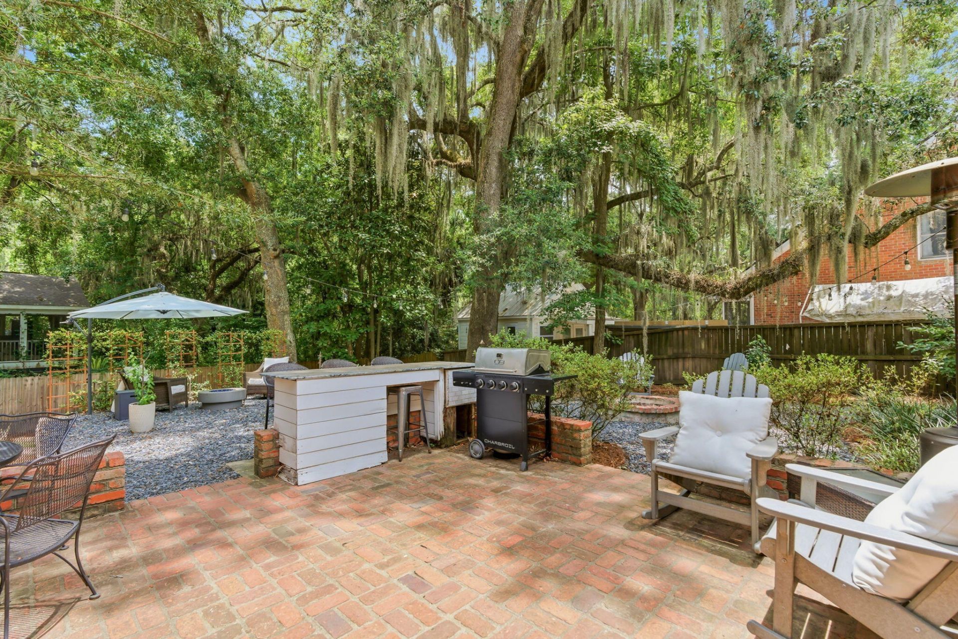 972 Equestrian Drive Photo 33