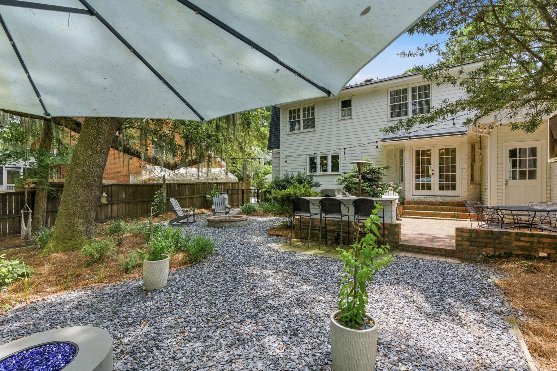 972 Equestrian Drive Photo 34
