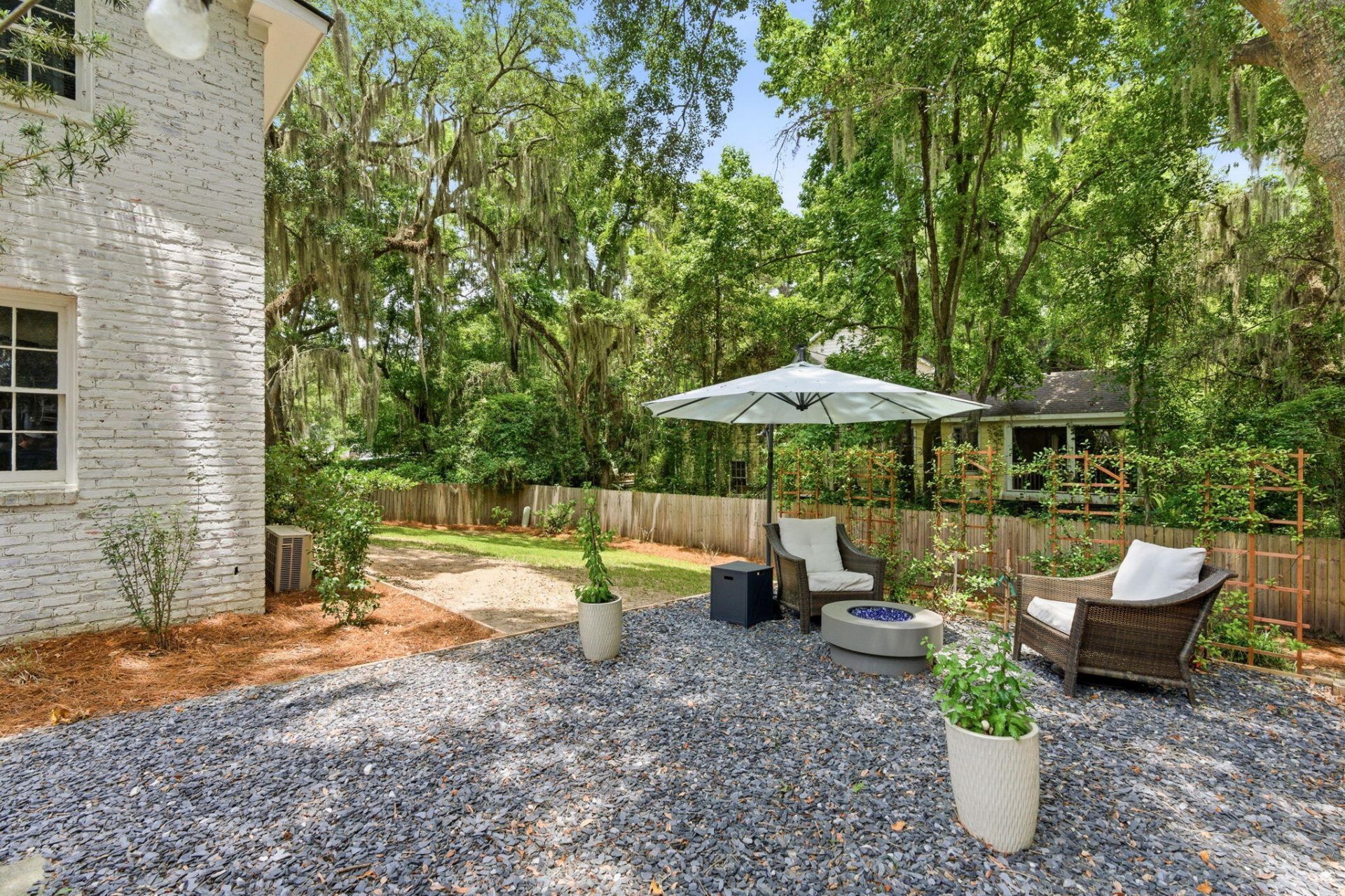 972 Equestrian Drive Photo 35