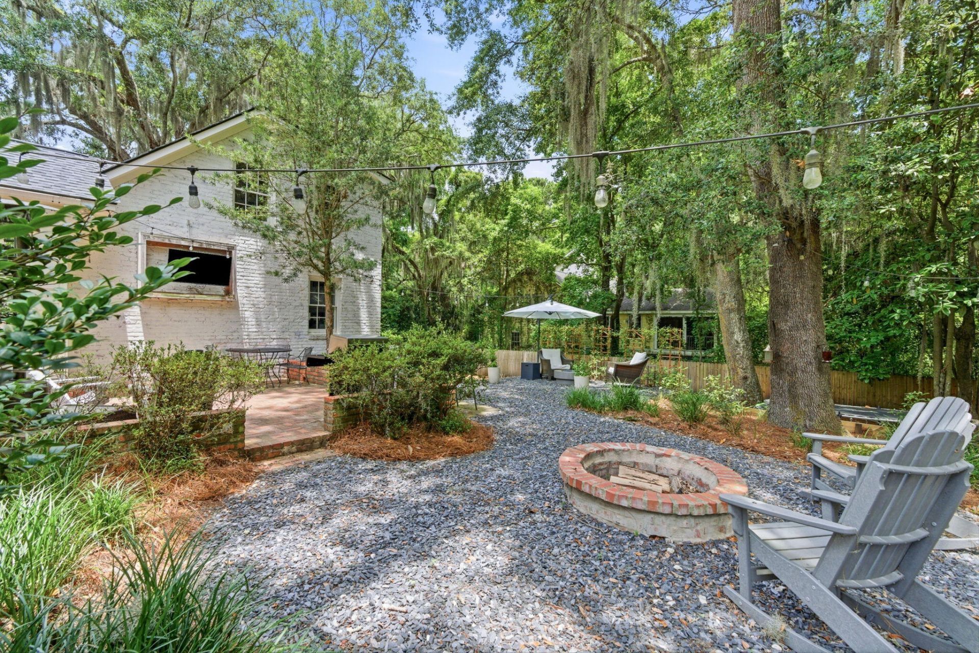 972 Equestrian Drive Photo 36