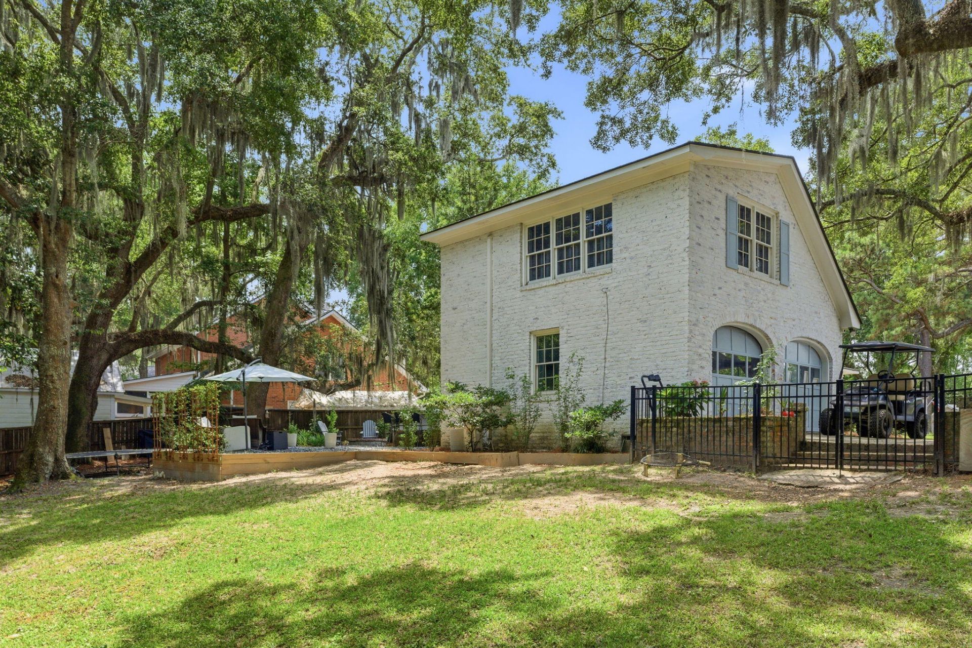 972 Equestrian Drive Photo 37