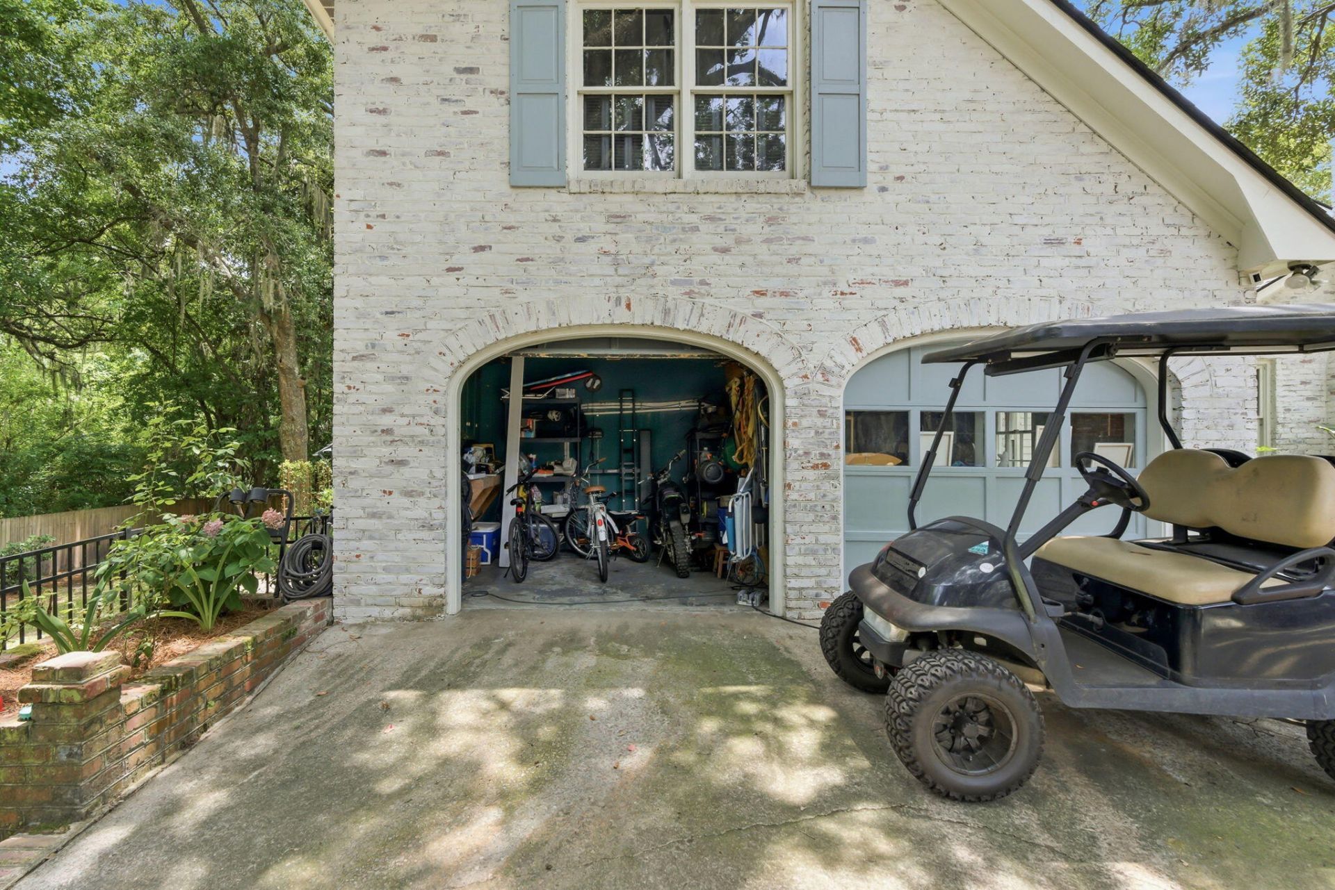 972 Equestrian Drive Photo 38