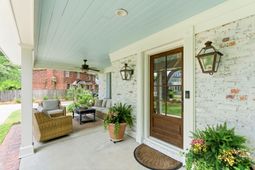 972 Equestrian Drive photo 4