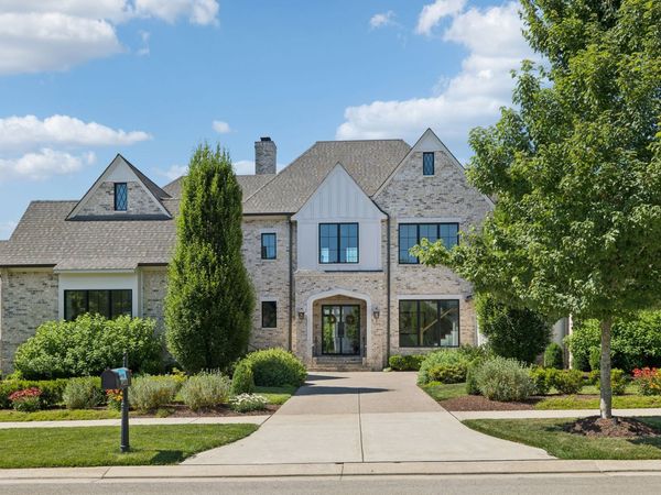 9213 Joiner Creek Rd , College Grove, TN 37046