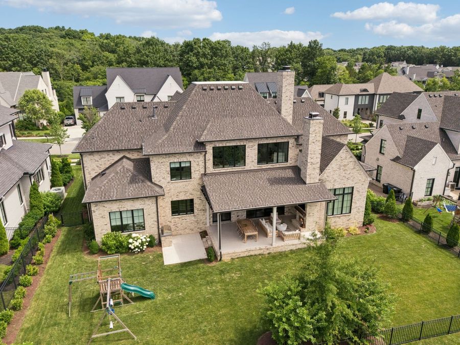 Property Image 37