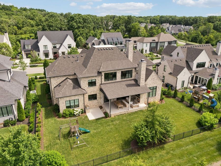 Property Image 38