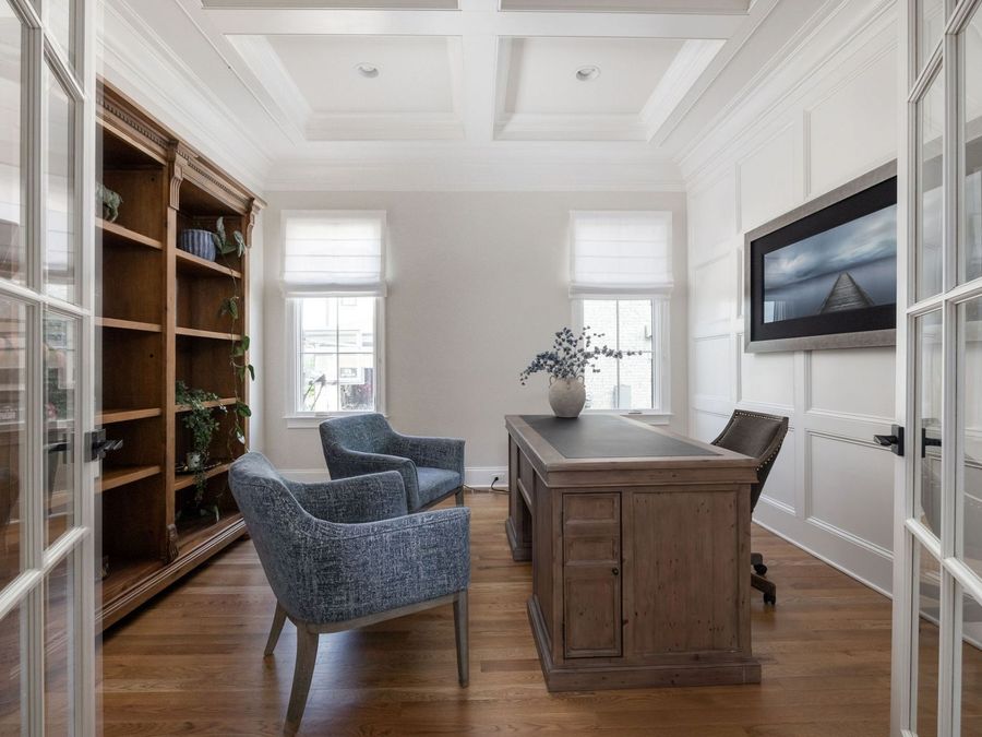 Property Image 48