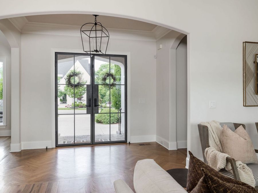 Property Image 53
