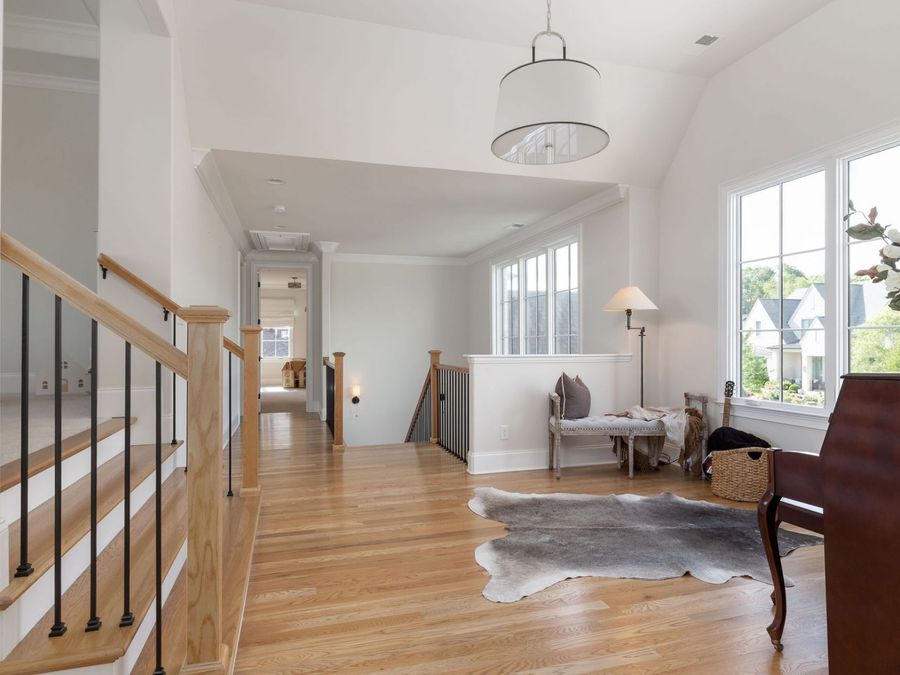 Property Image 57