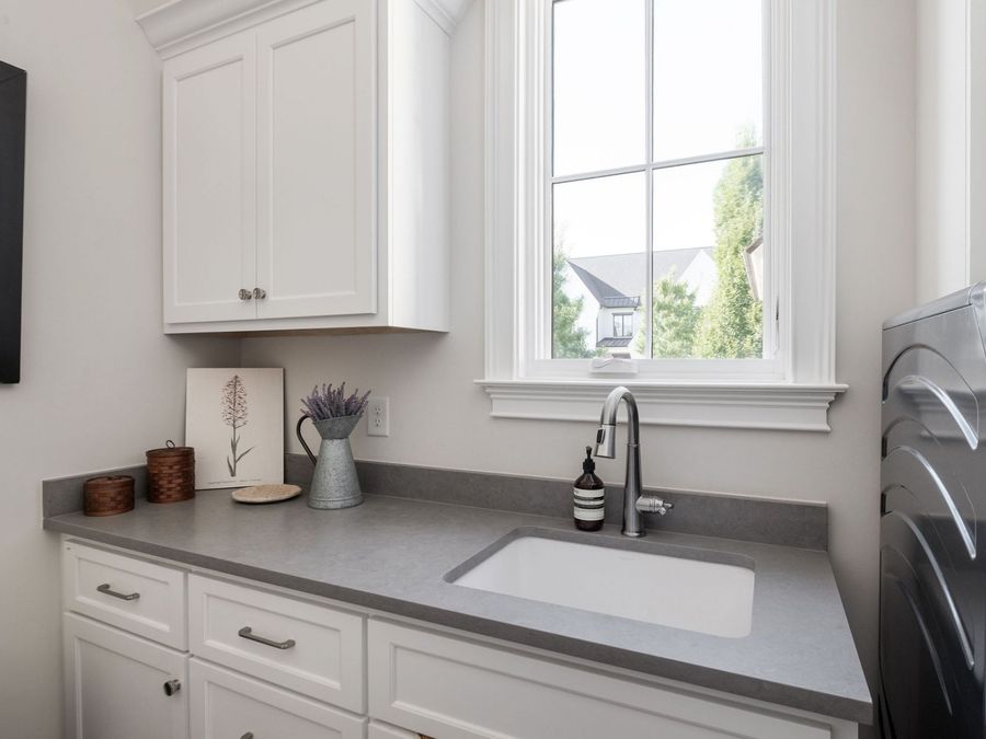 Property Image 69