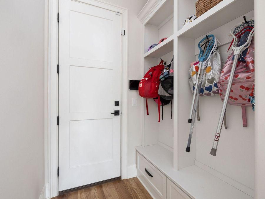 Property Image 70