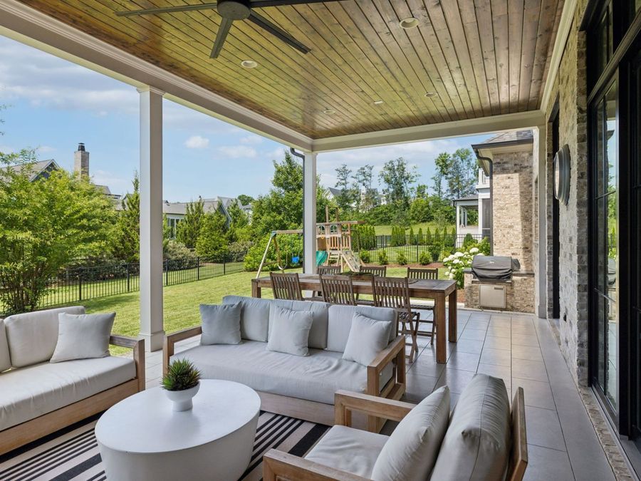 Property Image 73