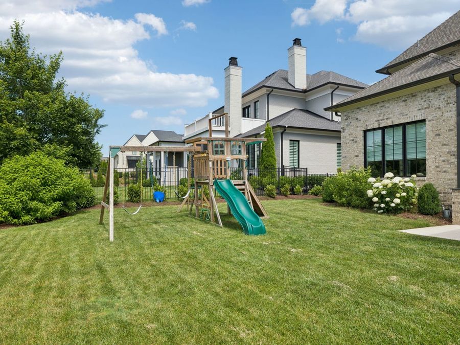 Property Image 80