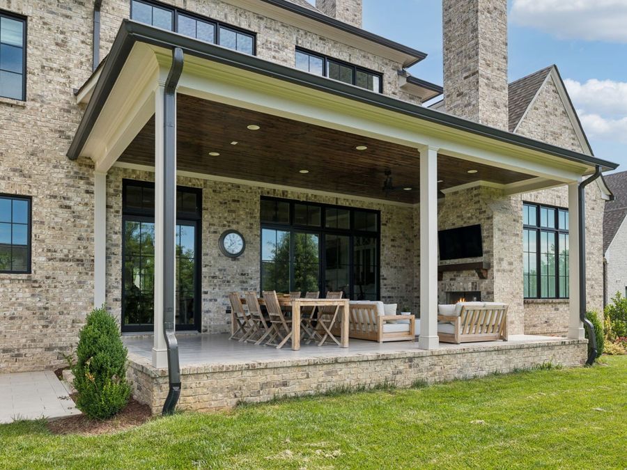 Property Image 81
