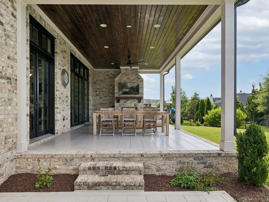 Property Image 86