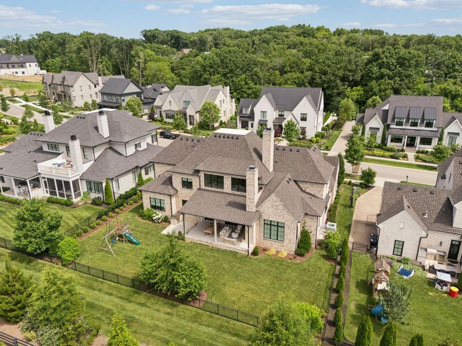 Property Image 93