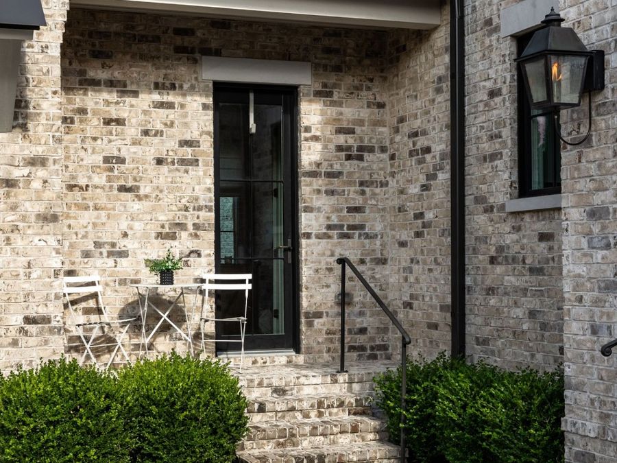 Property Image 94