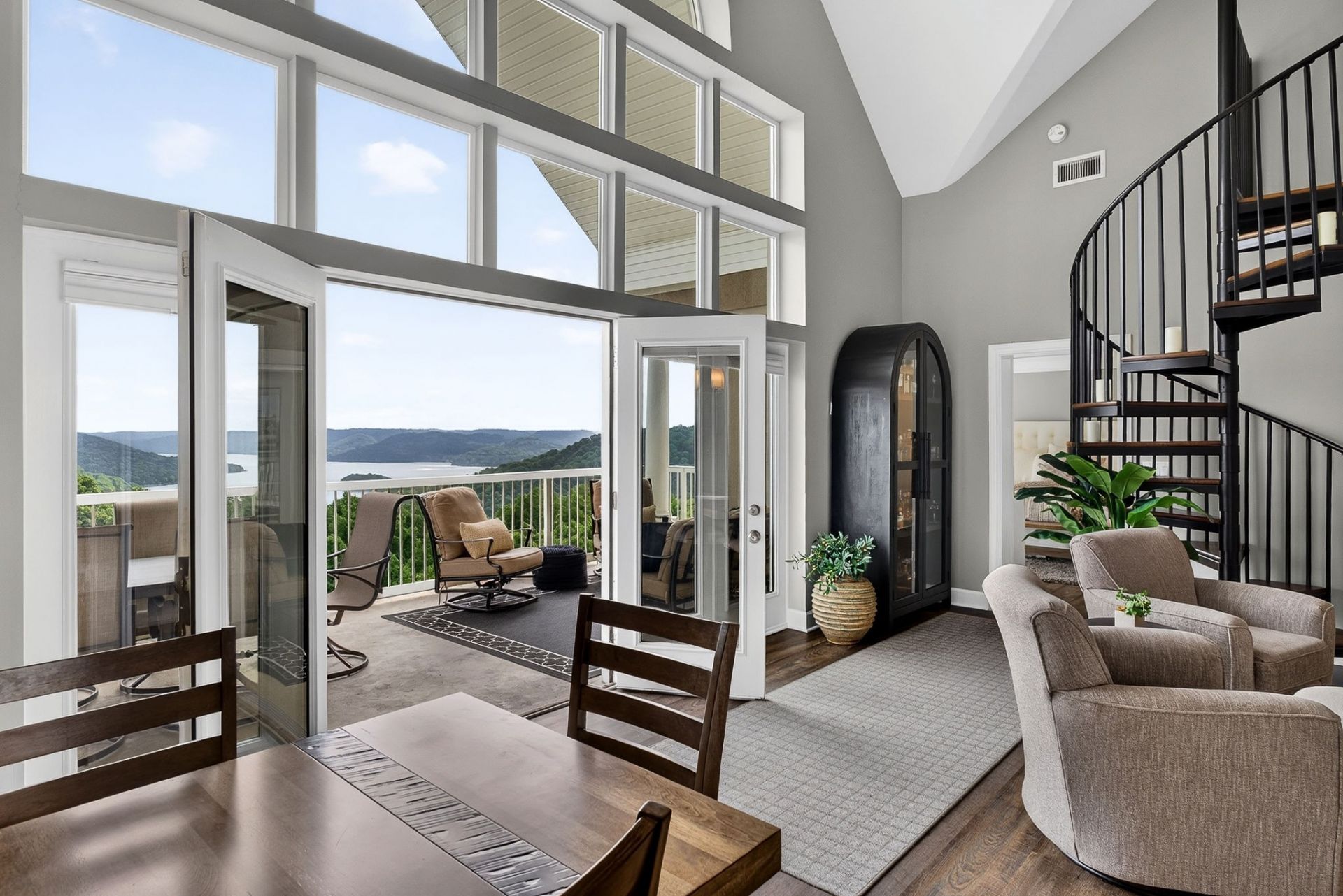 7100 Dale Ridge Rd , Unit H-5, Lancaster, TN 38569 Main Photo