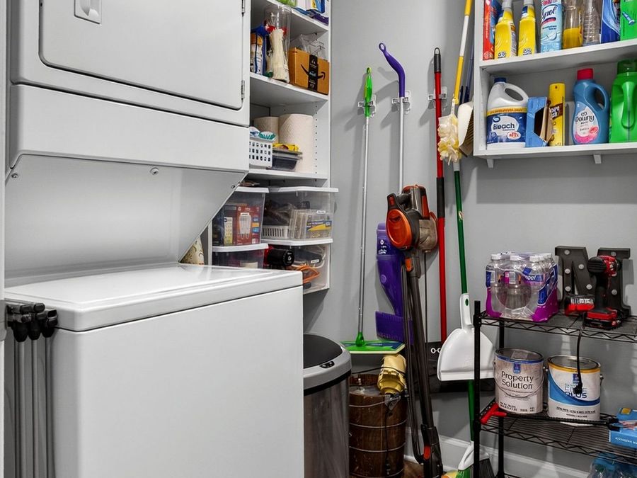 Property Image 47