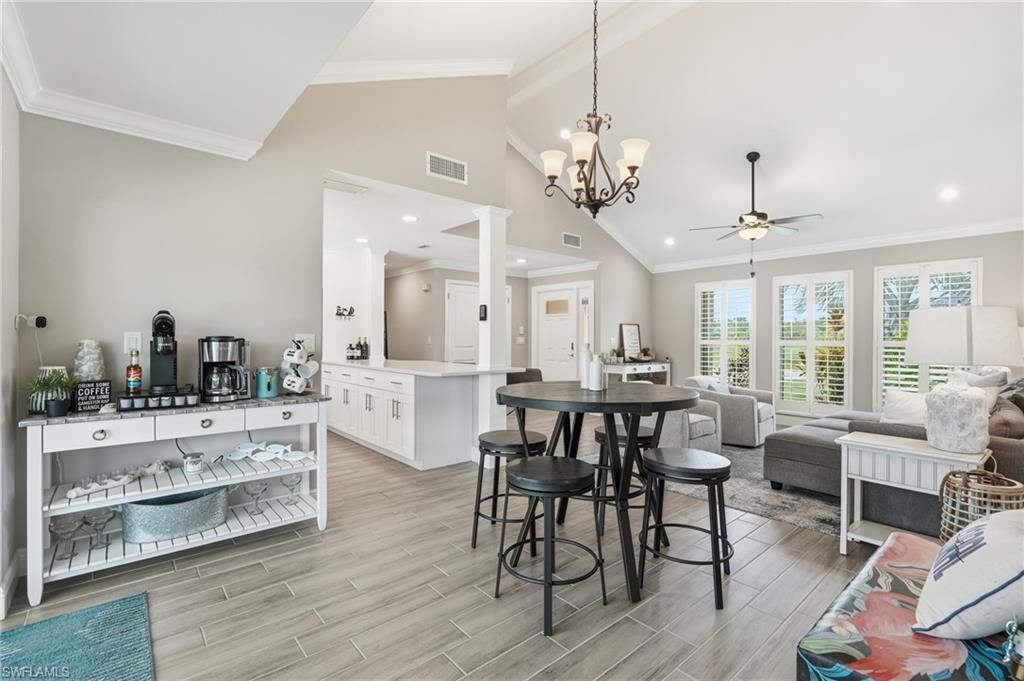 2218 Coral Point Dr, Cape Coral, FL 33990 Photo