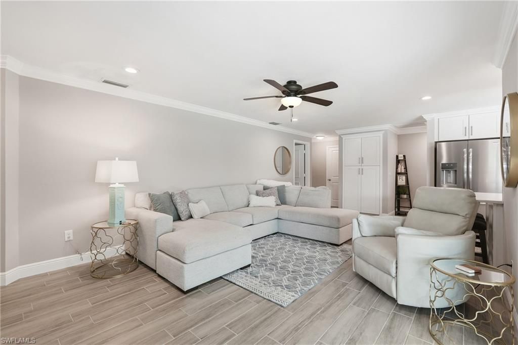 2218 Coral Point Dr, Cape Coral, FL 33990 Photo