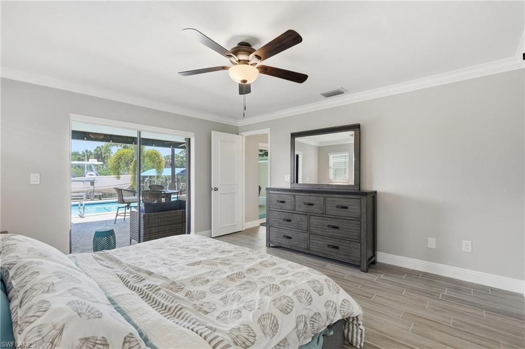 2218 Coral Point Dr, Cape Coral, FL 33990 Photo