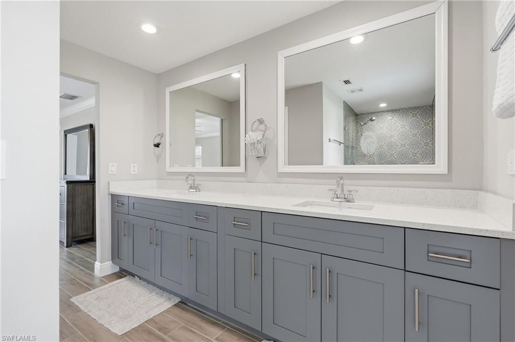 2218 Coral Point Dr, Cape Coral, FL 33990 Photo