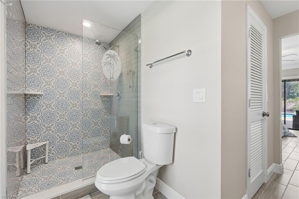 2218 Coral Point Dr, Cape Coral, FL 33990 Photo