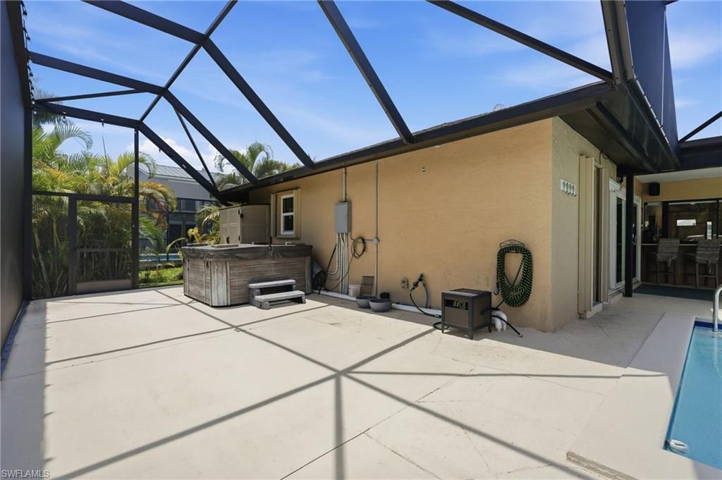2218 Coral Point Dr, Cape Coral, FL 33990 Photo
