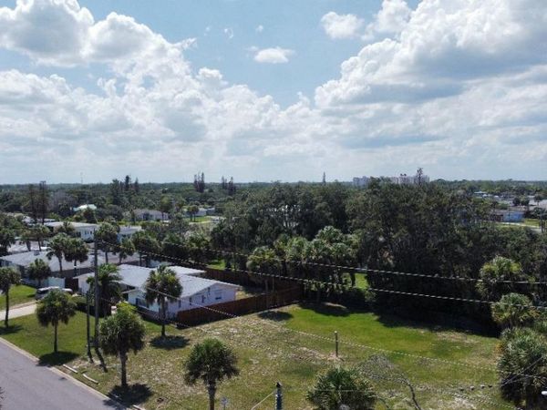 215 Ormond Parkway, Ormond Beach, FL 32176