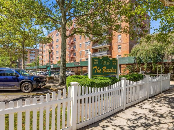 88-08 151st Avenue , Unit 4G, Howard Beach, NY 11414