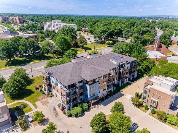 1403 Copper Trace , Cleveland Heights, OH 44118