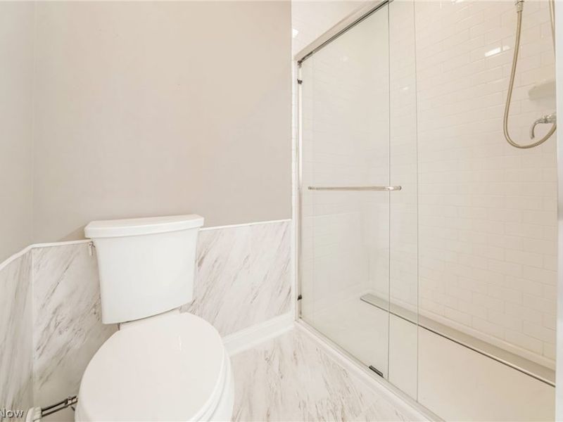 1403 Copper Trace, Unit 402, Cleveland Heights, OH 44118 Photo 12