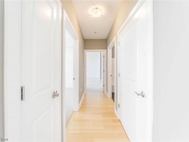 1403 Copper Trace, Unit 402, Cleveland Heights, OH 44118 Photo 14
