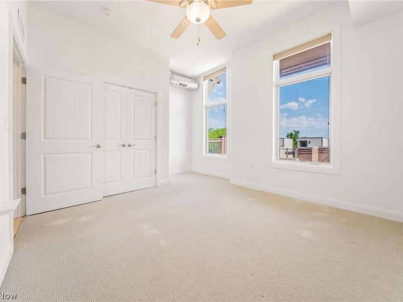 1403 Copper Trace, Unit 402, Cleveland Heights, OH 44118 Photo 15