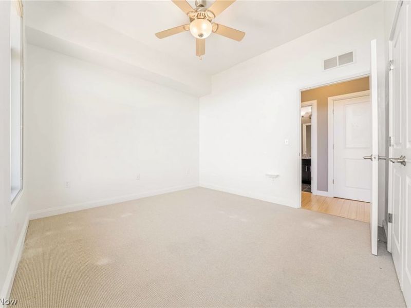 1403 Copper Trace, Unit 402, Cleveland Heights, OH 44118 Photo 16