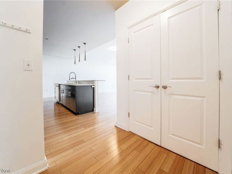 1403 Copper Trace, Unit 402, Cleveland Heights, OH 44118 Photo 18