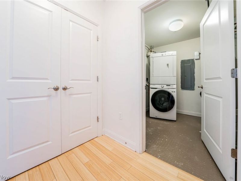 1403 Copper Trace, Unit 402, Cleveland Heights, OH 44118 Photo 19