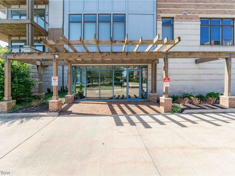 1403 Copper Trace, Unit 402, Cleveland Heights, OH 44118 Photo 28