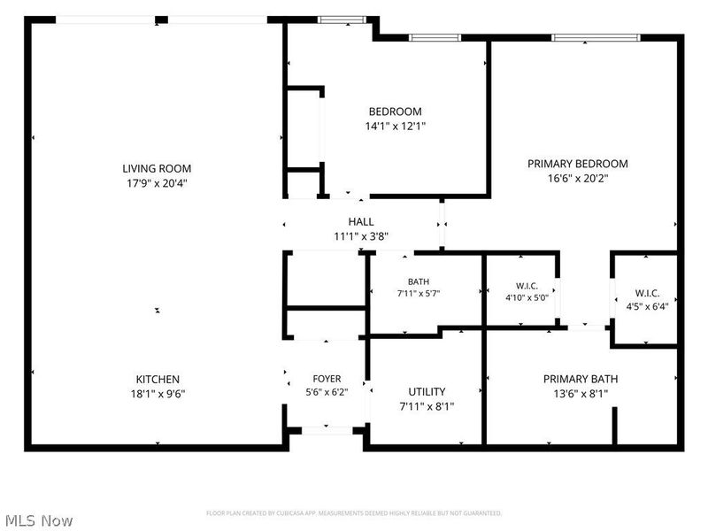1403 Copper Trace, Unit 402, Cleveland Heights, OH 44118 Photo 29