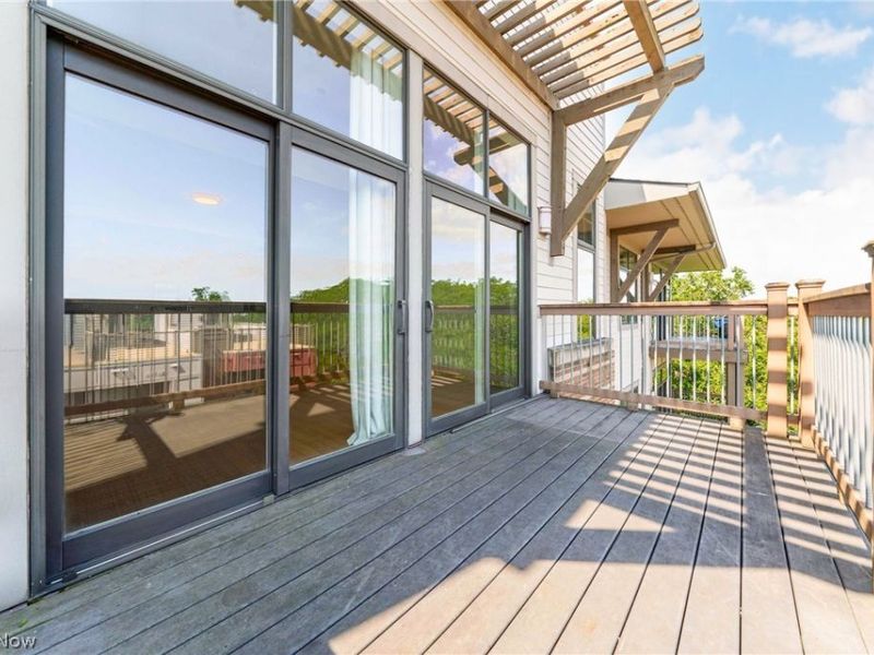 1403 Copper Trace, Unit 402, Cleveland Heights, OH 44118 Photo 6