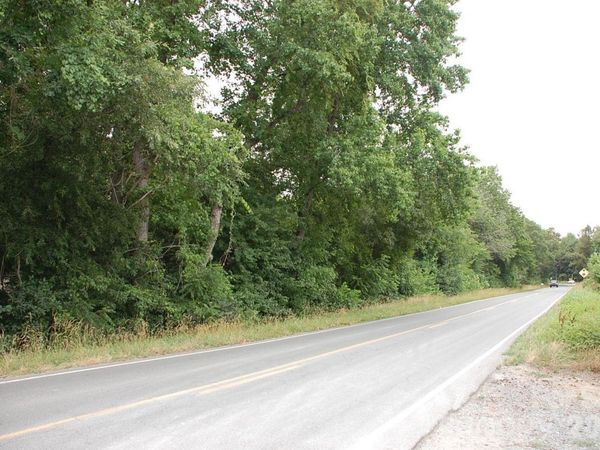 0000 Cottonville Road , Norwood, NC 28128