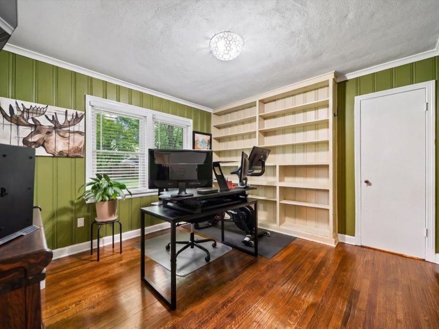 Property Image 22