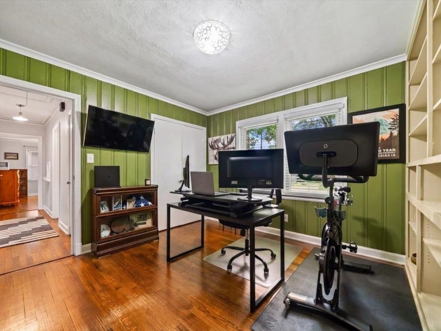 Property Image 23